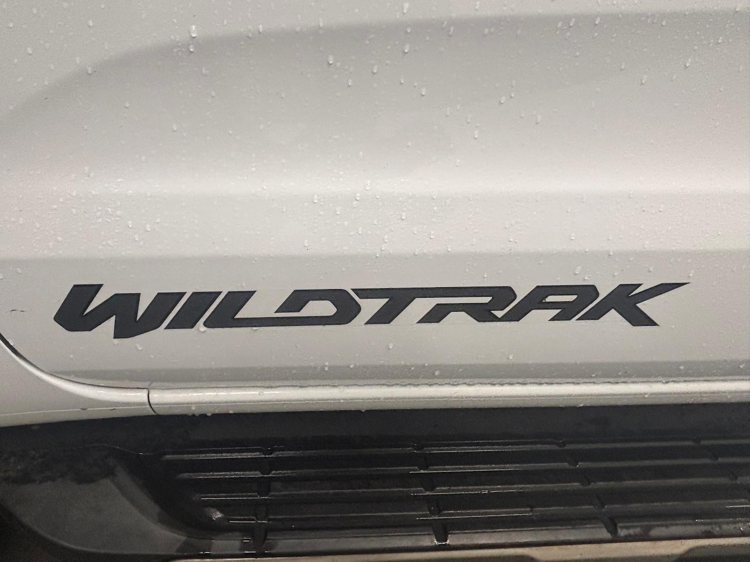 Used Ford Ranger 2016 for sale - 76765696: Photo 46