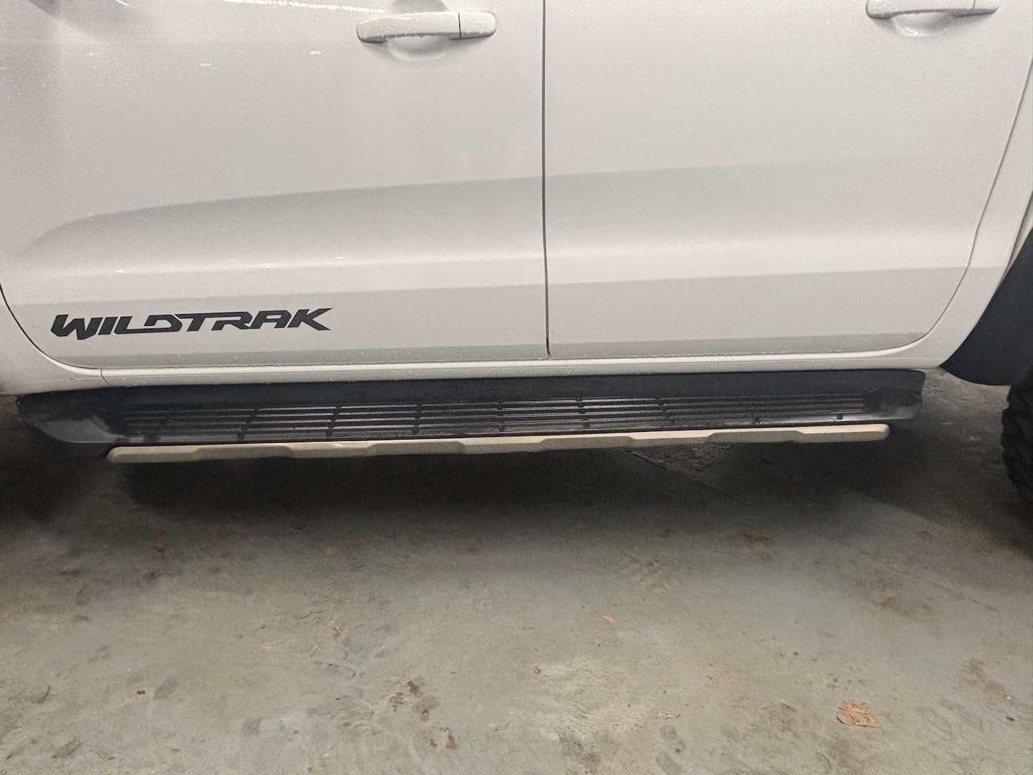 Used Ford Ranger 2016 for sale - 76765696: Photo 47