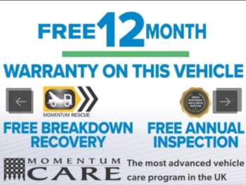 Used BMW X5 2009 for sale - 74477444: Photo