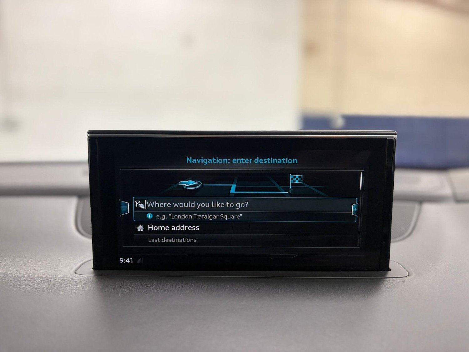 Used Audi Q7 2018 for sale - 77940678: Photo 40