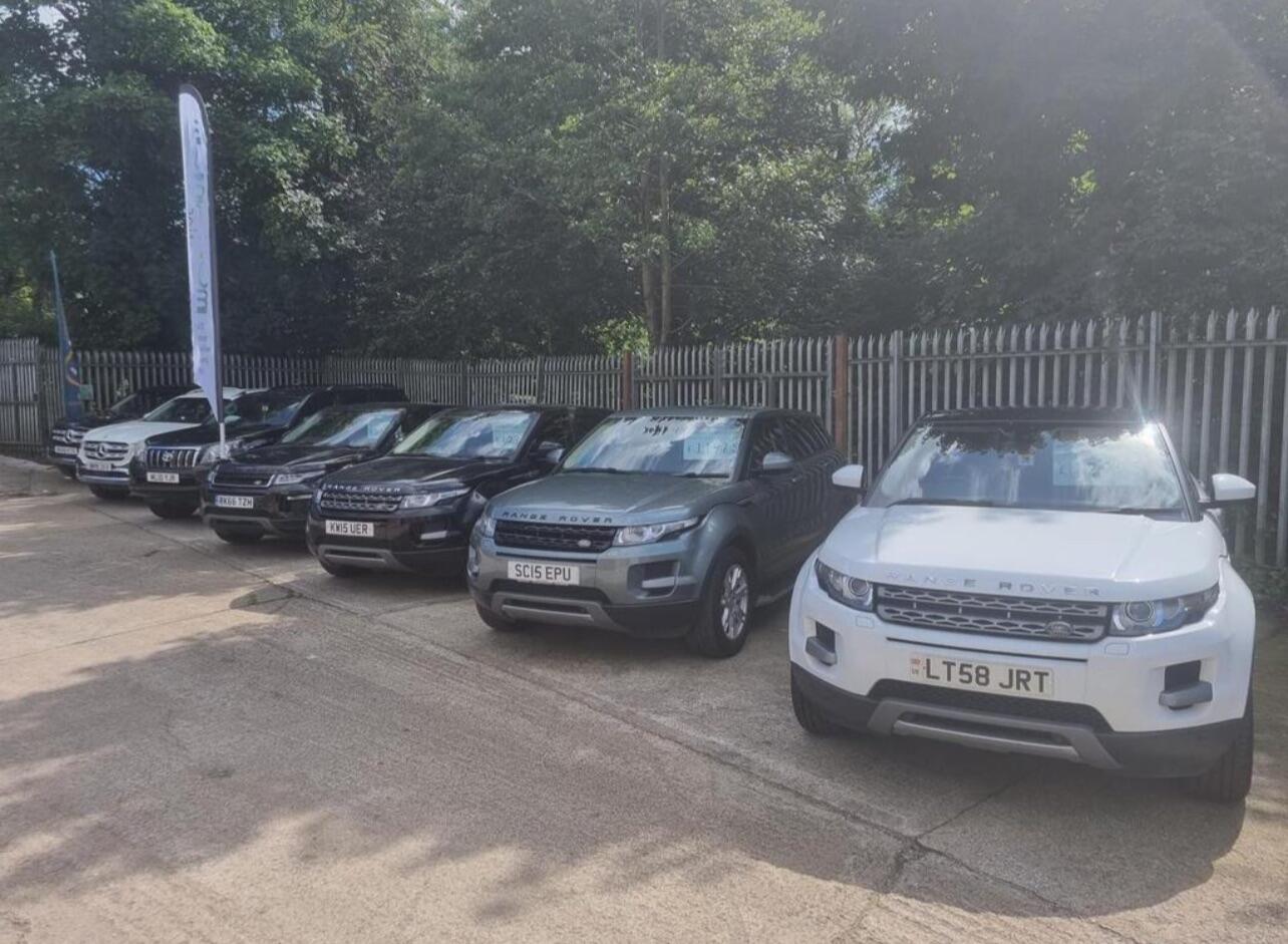 Used Audi Q7 2018 for sale - 77940678: Photo 91