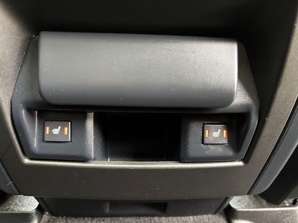 Used Land Rover Discovery 4 2016 for sale - 76260353: Photo 11