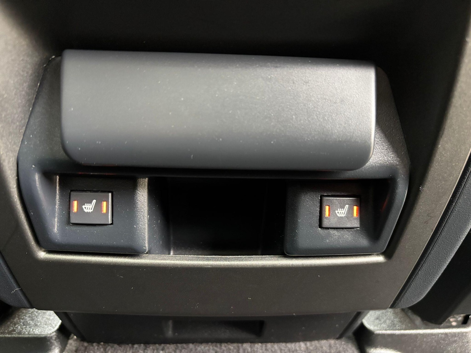 Used Land Rover Discovery 4 2016 for sale - 76260353: Photo 14