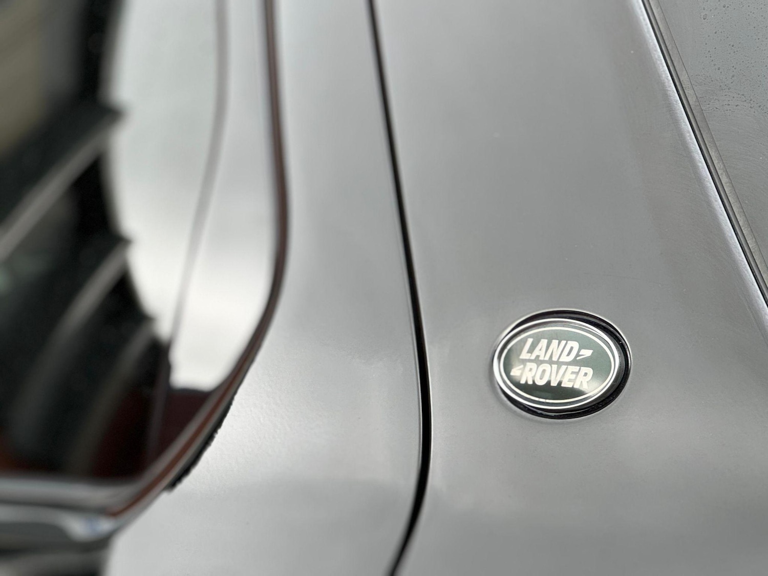 Used Land Rover Discovery Sport 2018 for sale - 76136813: Photo 16