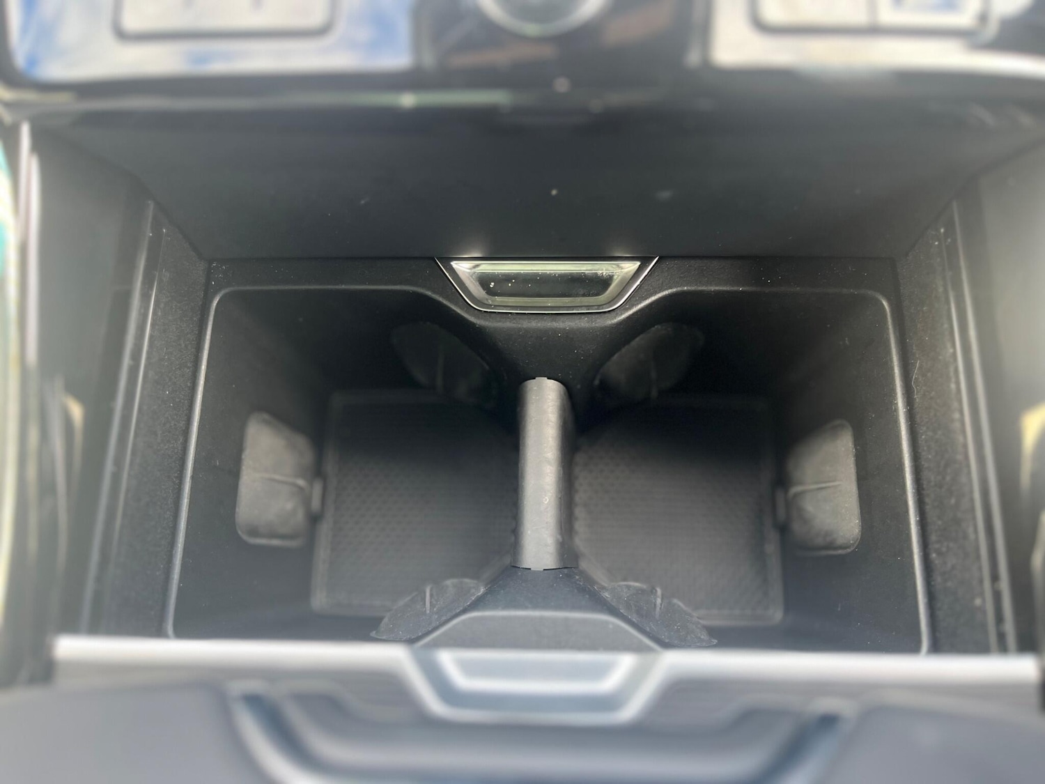 Vehicle 37