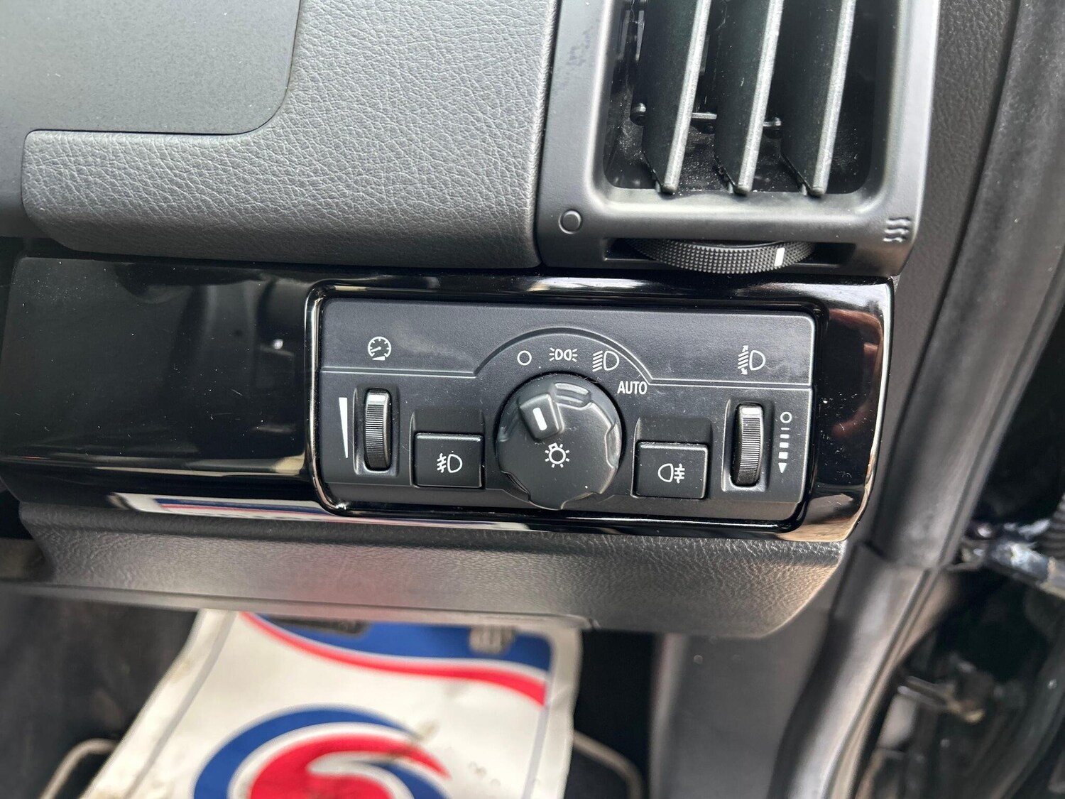 Used Land Rover Freelander 2 2011 for sale - 76424677: Photo 18