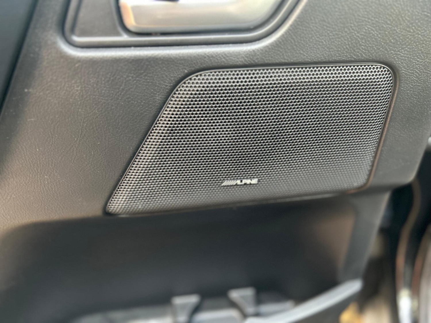 Used Land Rover Freelander 2 2011 for sale - 76424677: Photo 19