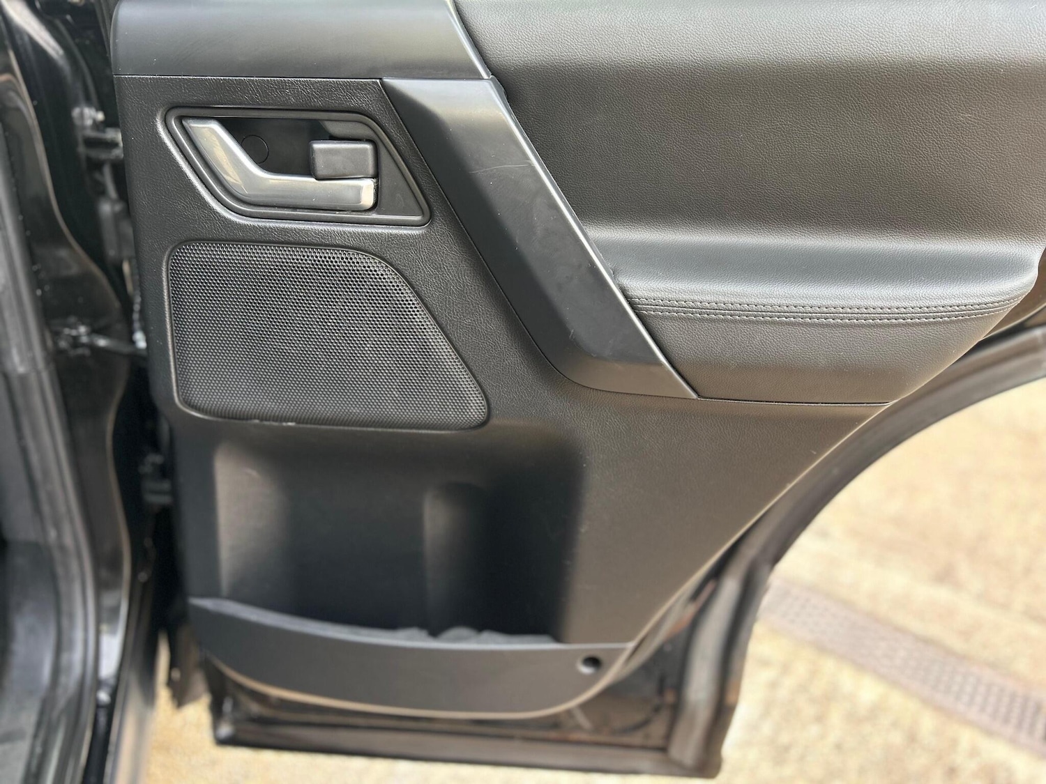 Used Land Rover Freelander 2 2011 for sale - 76424677: Photo 21