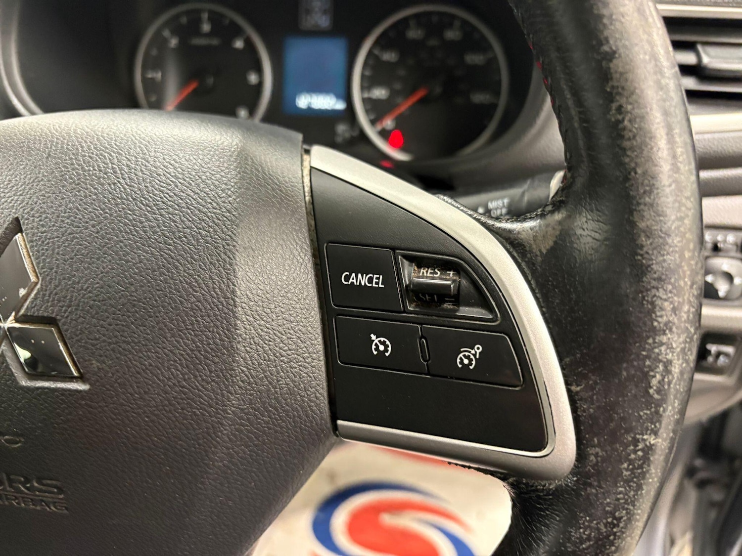 Used Mitsubishi L200 2016 for sale - 77511314: Photo 20