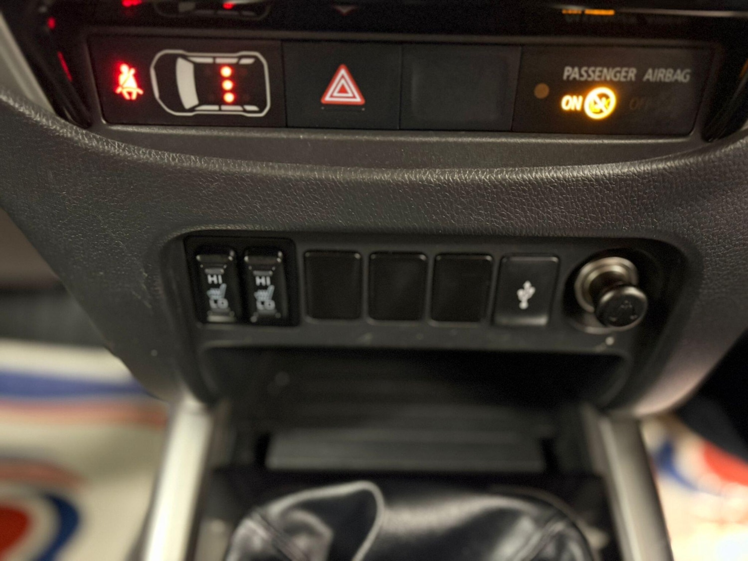 Used Mitsubishi L200 2016 for sale - 77511314: Photo 23