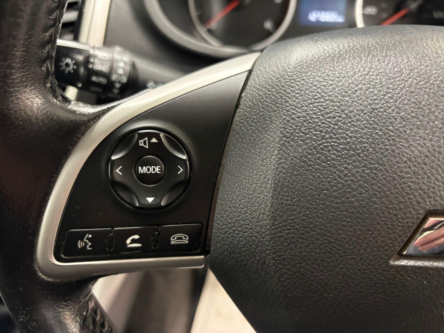 Used Mitsubishi L200 2016 for sale - 77511314: Photo 24