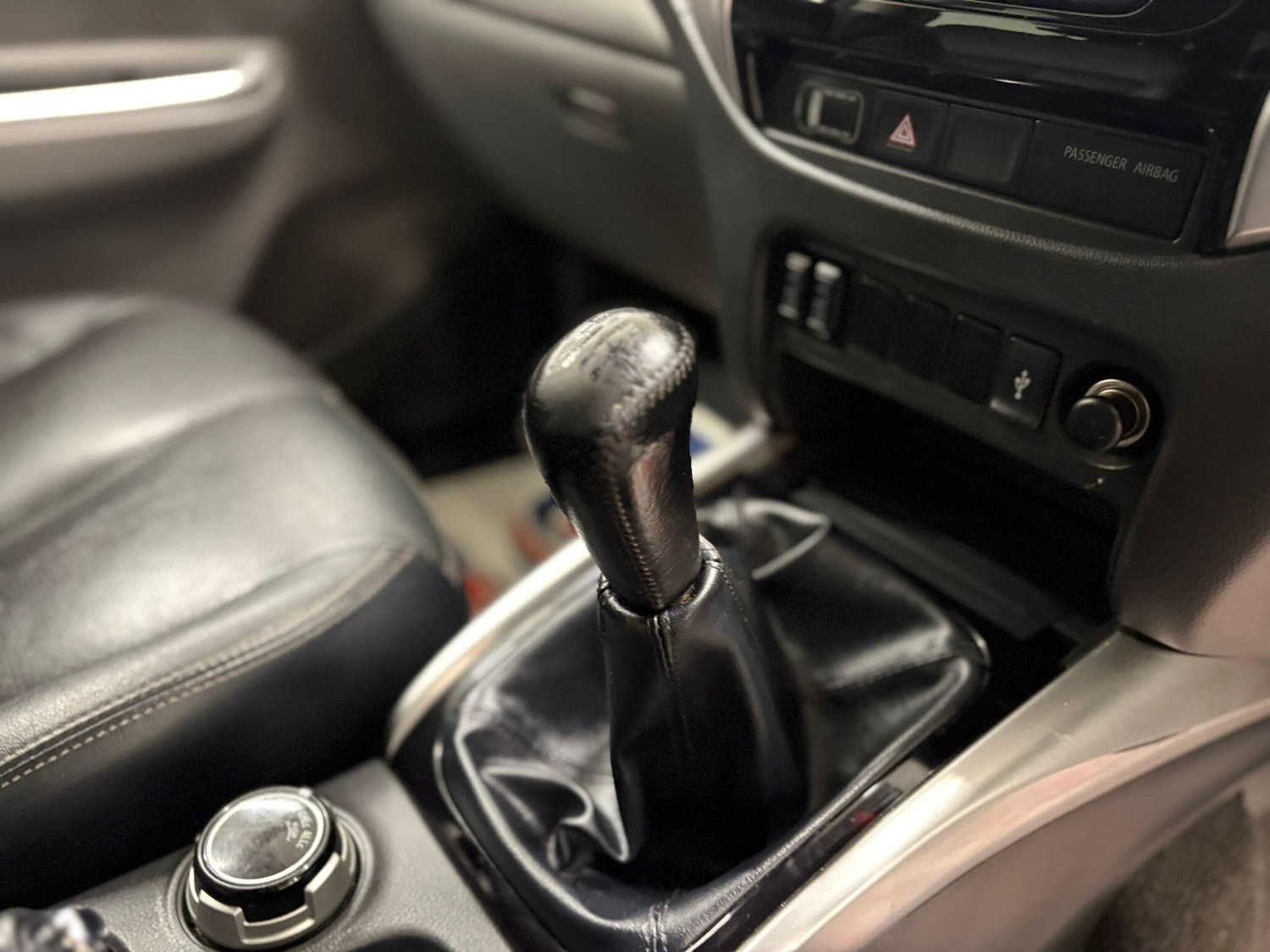 Used Mitsubishi L200 2016 for sale - 77511314: Photo 29