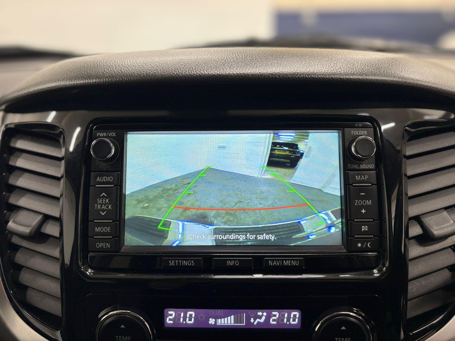 Used Mitsubishi L200 2016 for sale - 77511314: Photo 34