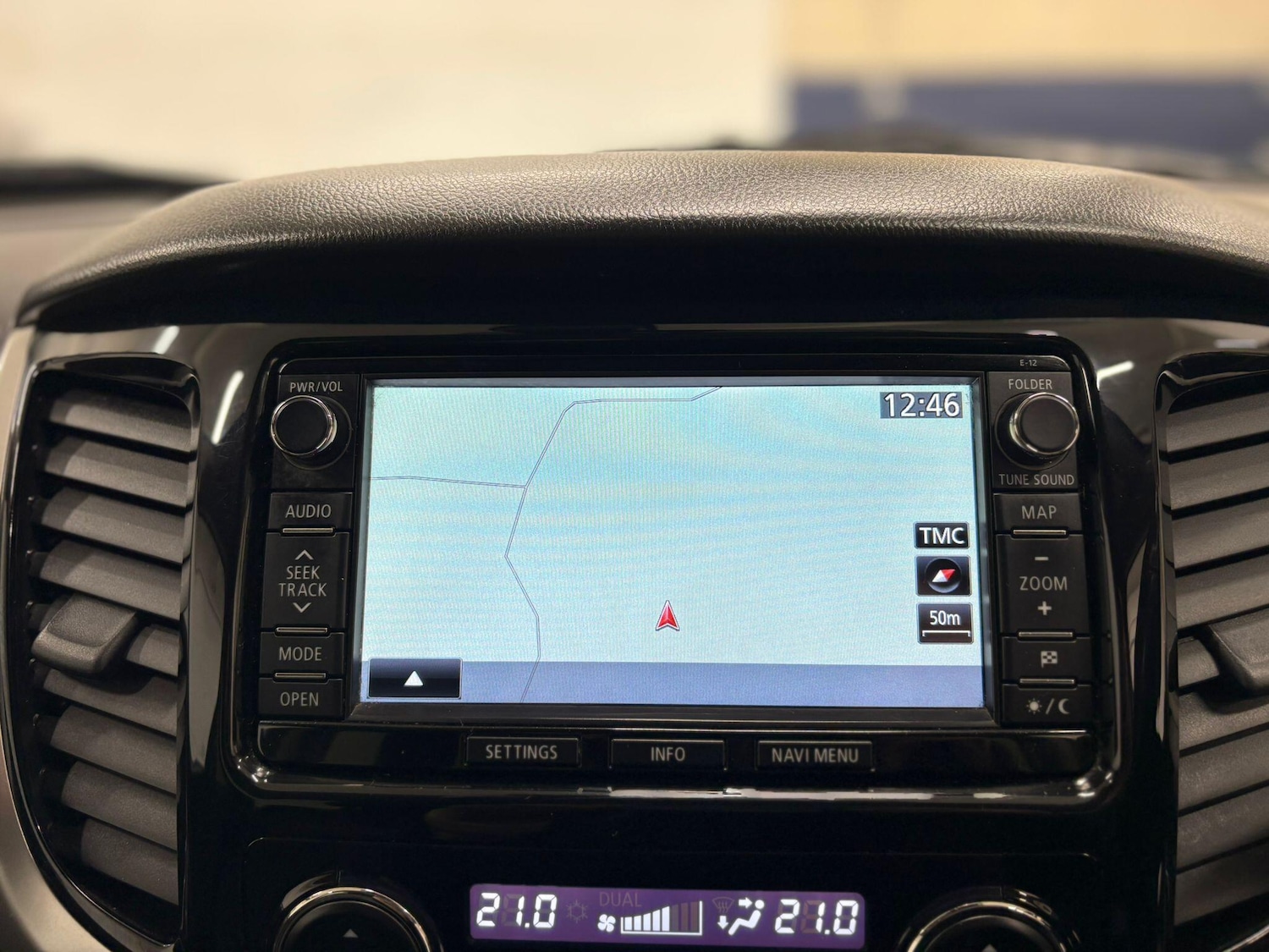 Used Mitsubishi L200 2016 for sale - 77511314: Photo 35