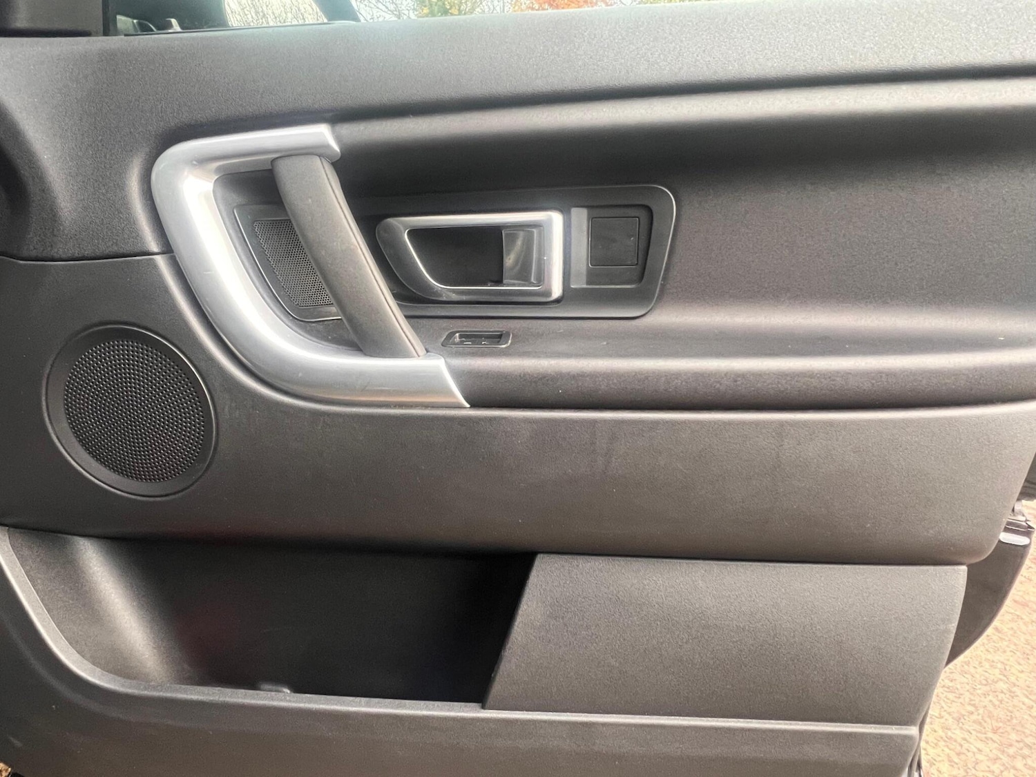 Used Land Rover Discovery Sport 2018 for sale - 76511799: Photo 16