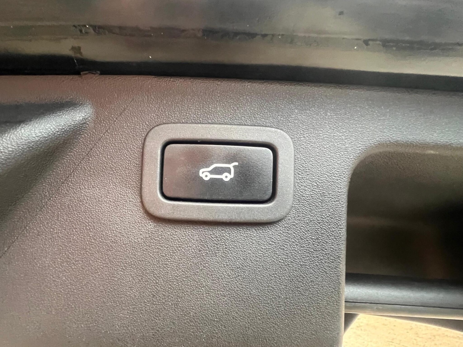 Used Land Rover Discovery Sport 2018 for sale - 76511799: Photo 31