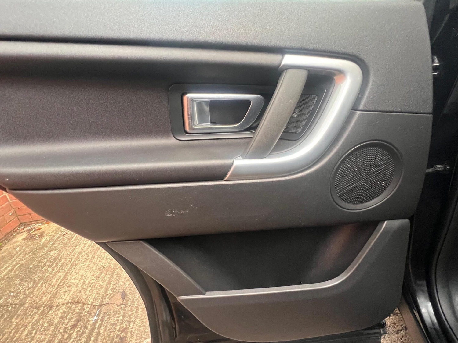 Used Land Rover Discovery Sport 2018 for sale - 76511799: Photo 32