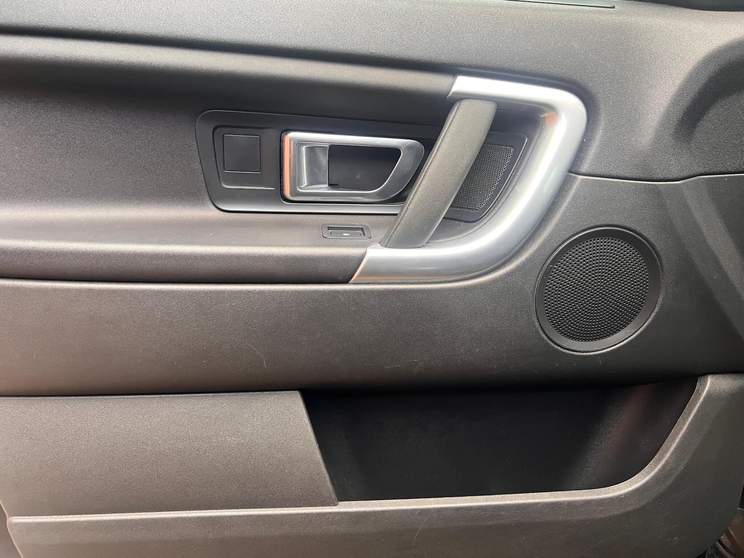 Used Land Rover Discovery Sport 2018 for sale - 76511799: Photo 37