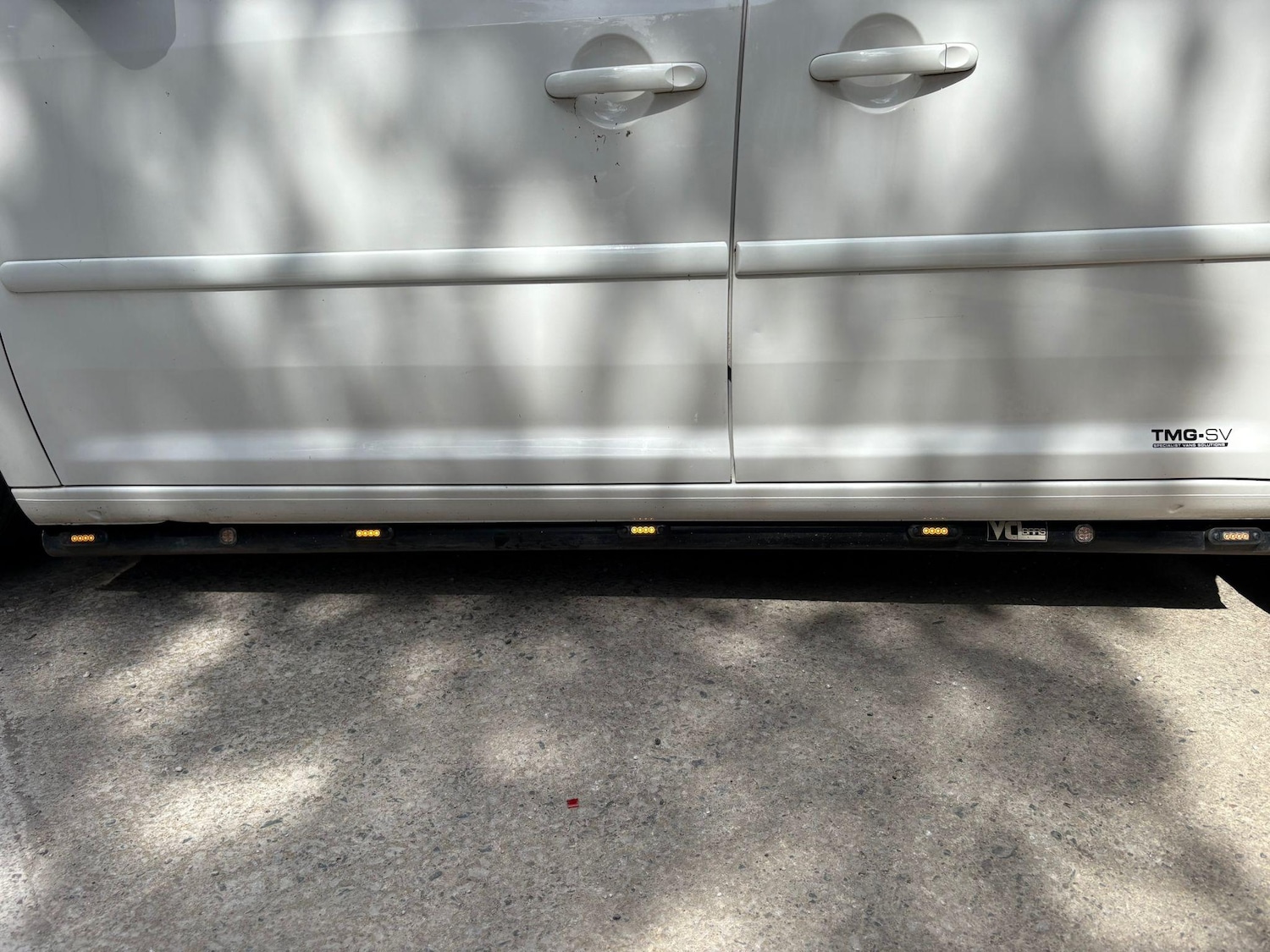 Used Volkswagen Caddy 2014 for sale - 76865267: Photo 34