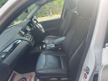 Used BMW X3 2016 for sale - 74596891: Photo