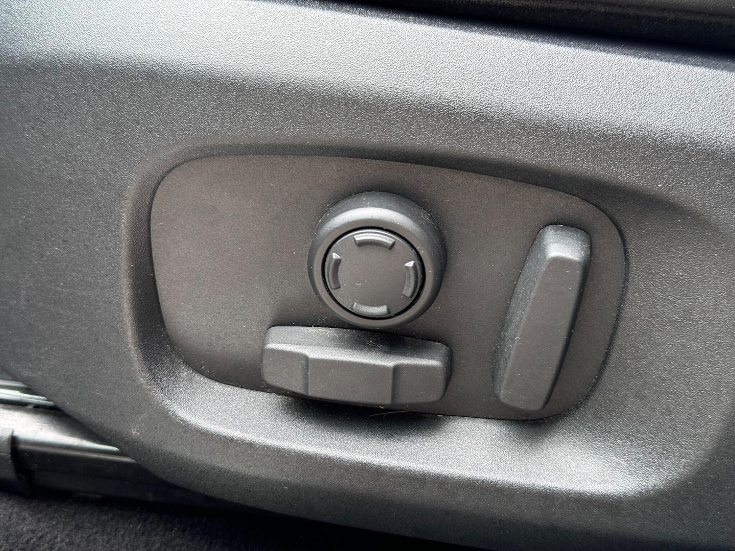 Vehicle 36