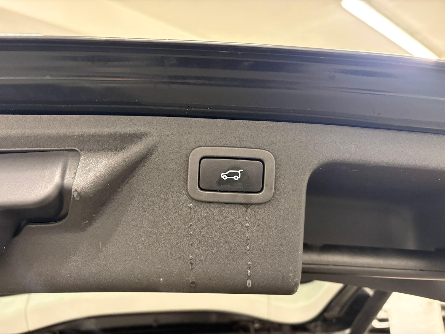 Used Land Rover Discovery Sport for sale - 77549627: Photo 19