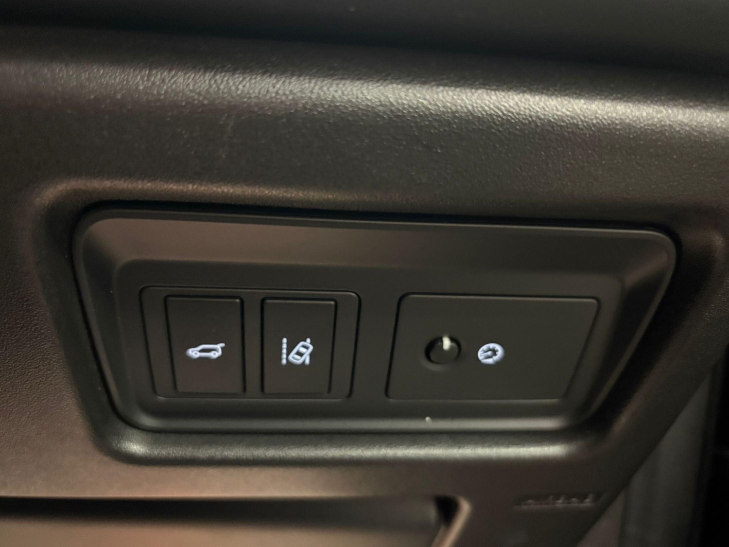 Used Land Rover Discovery Sport for sale - 77549627: Photo 20