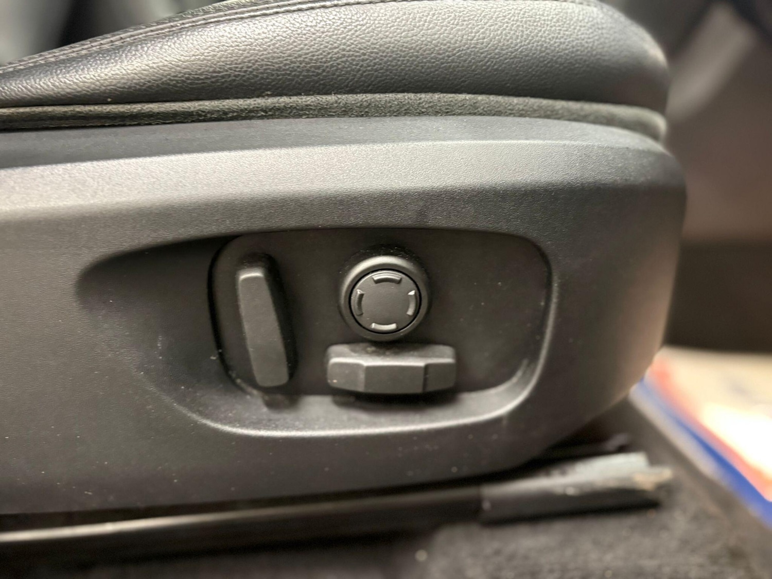 Used Land Rover Discovery Sport for sale - 77549627: Photo 21