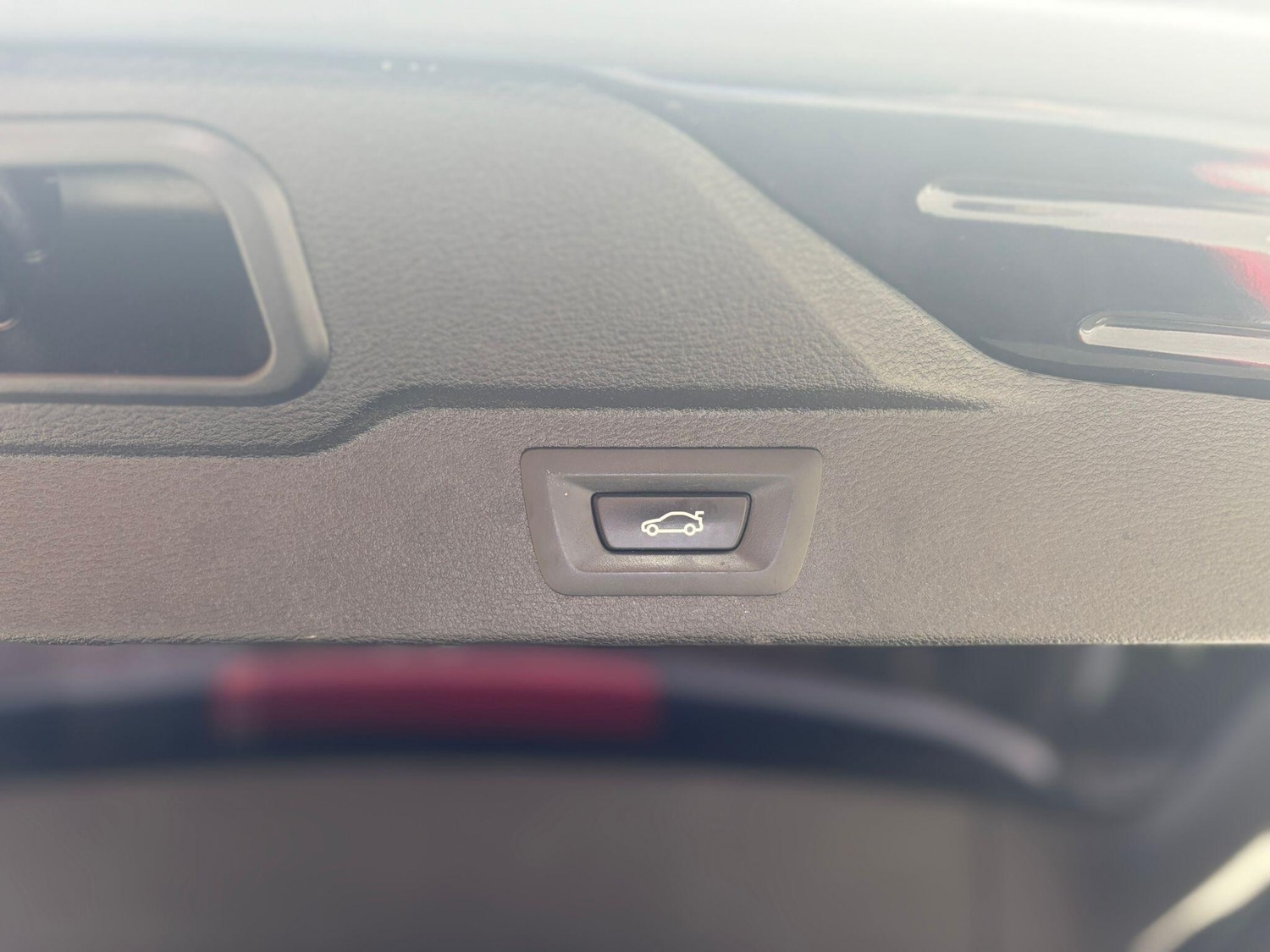 Used BMW X5 2017 for sale - 76753022: Photo 22