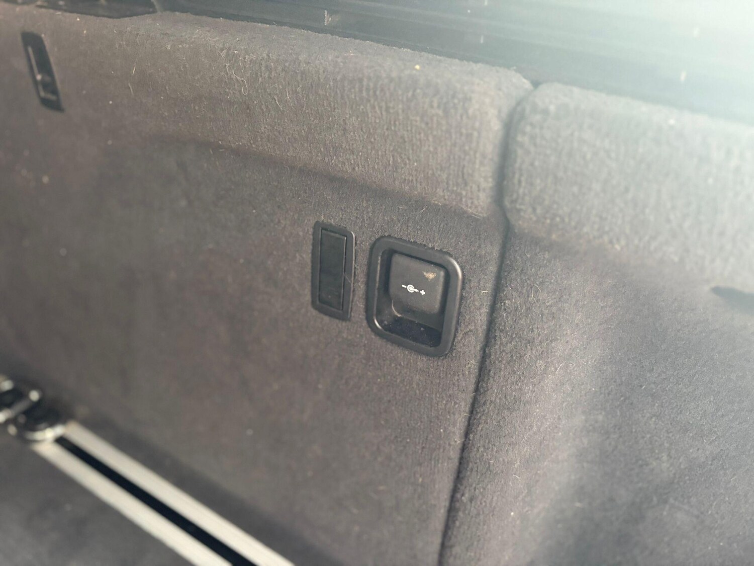 Used BMW X5 2017 for sale - 76753022: Photo 23