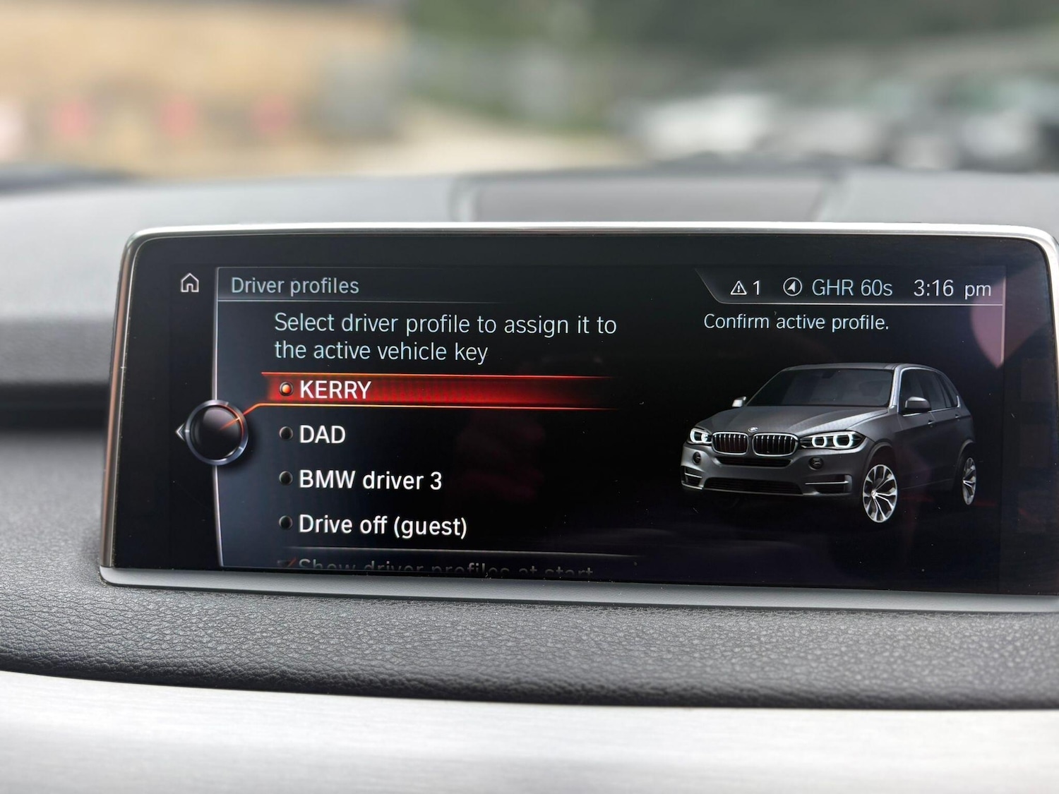 Used BMW X5 2017 for sale - 76753022: Photo 31