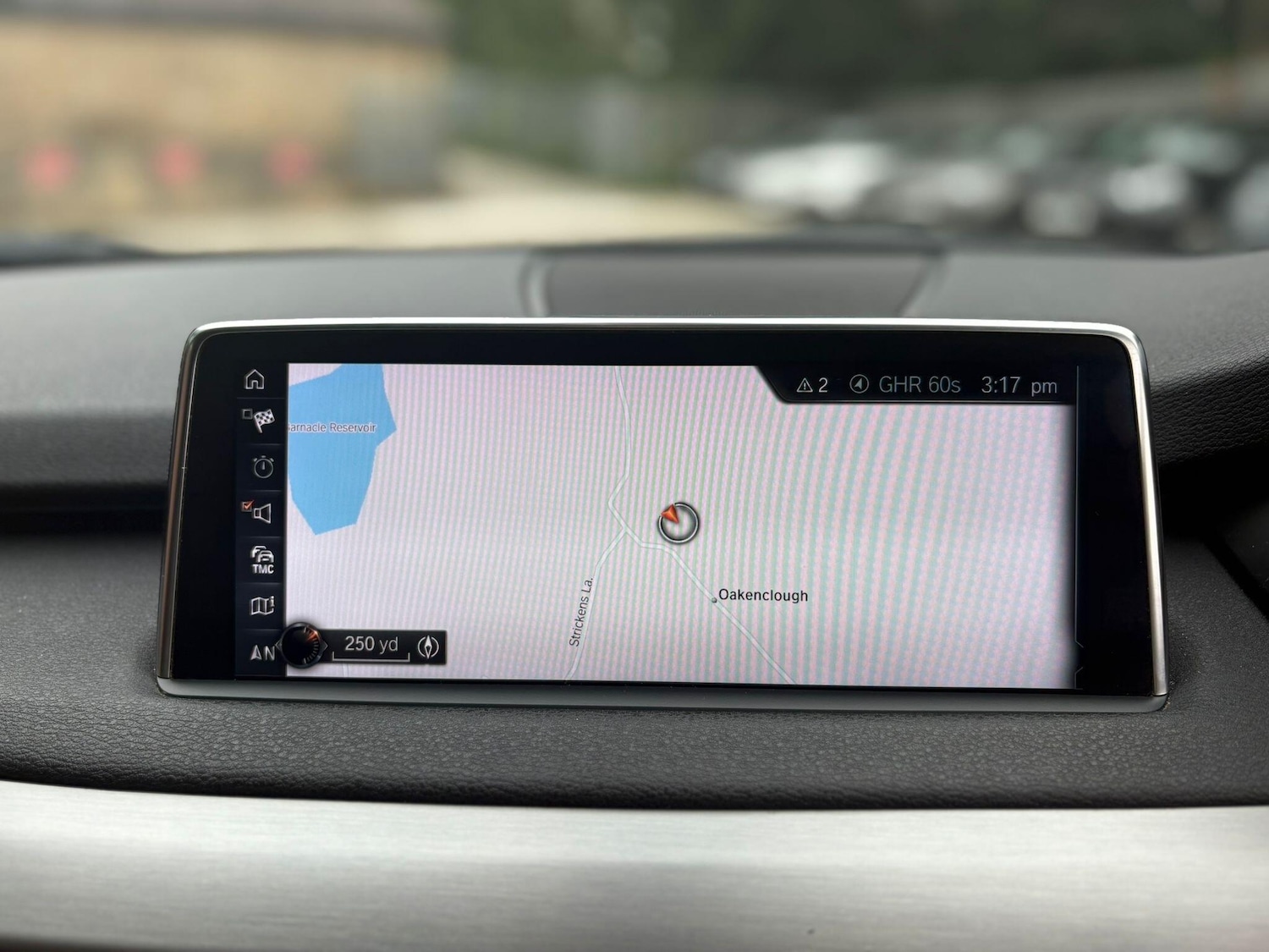 Used BMW X5 2017 for sale - 76753022: Photo 32