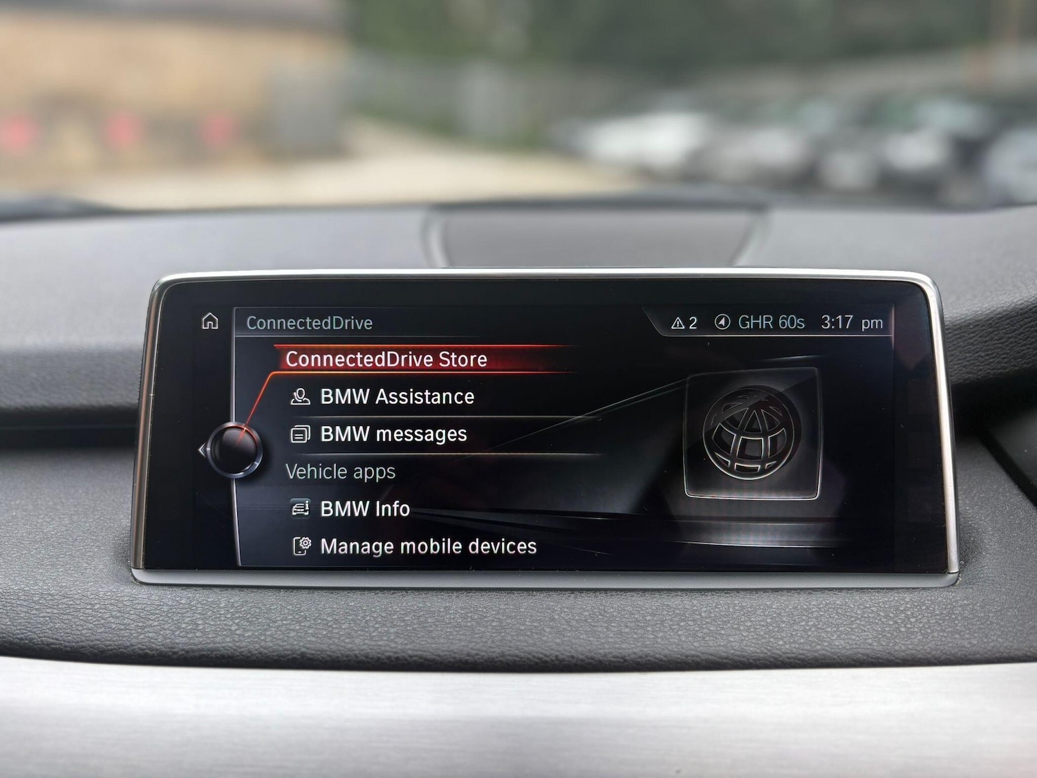 Used BMW X5 2017 for sale - 76753022: Photo 33