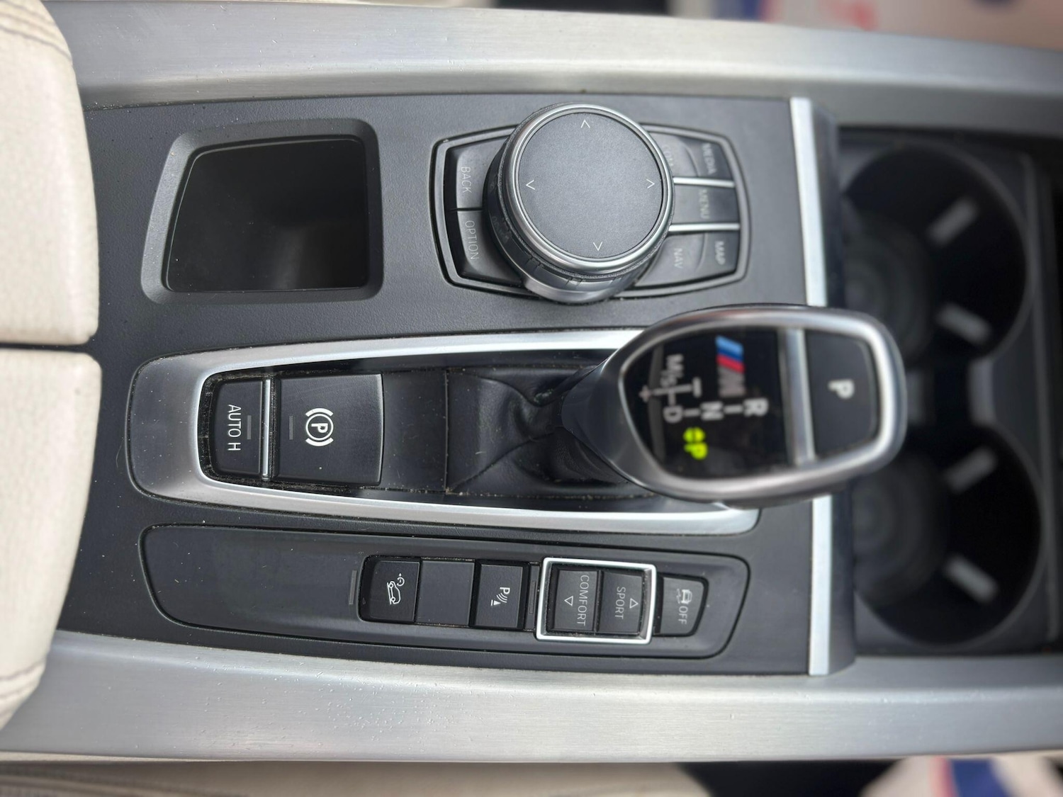 Used BMW X5 2017 for sale - 76753022: Photo 38