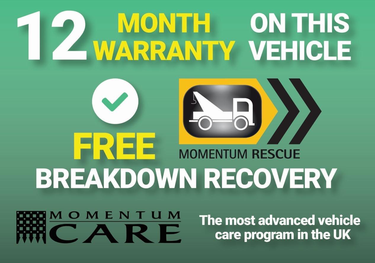 Used BMW X5 2017 for sale - 76753022: Photo 51