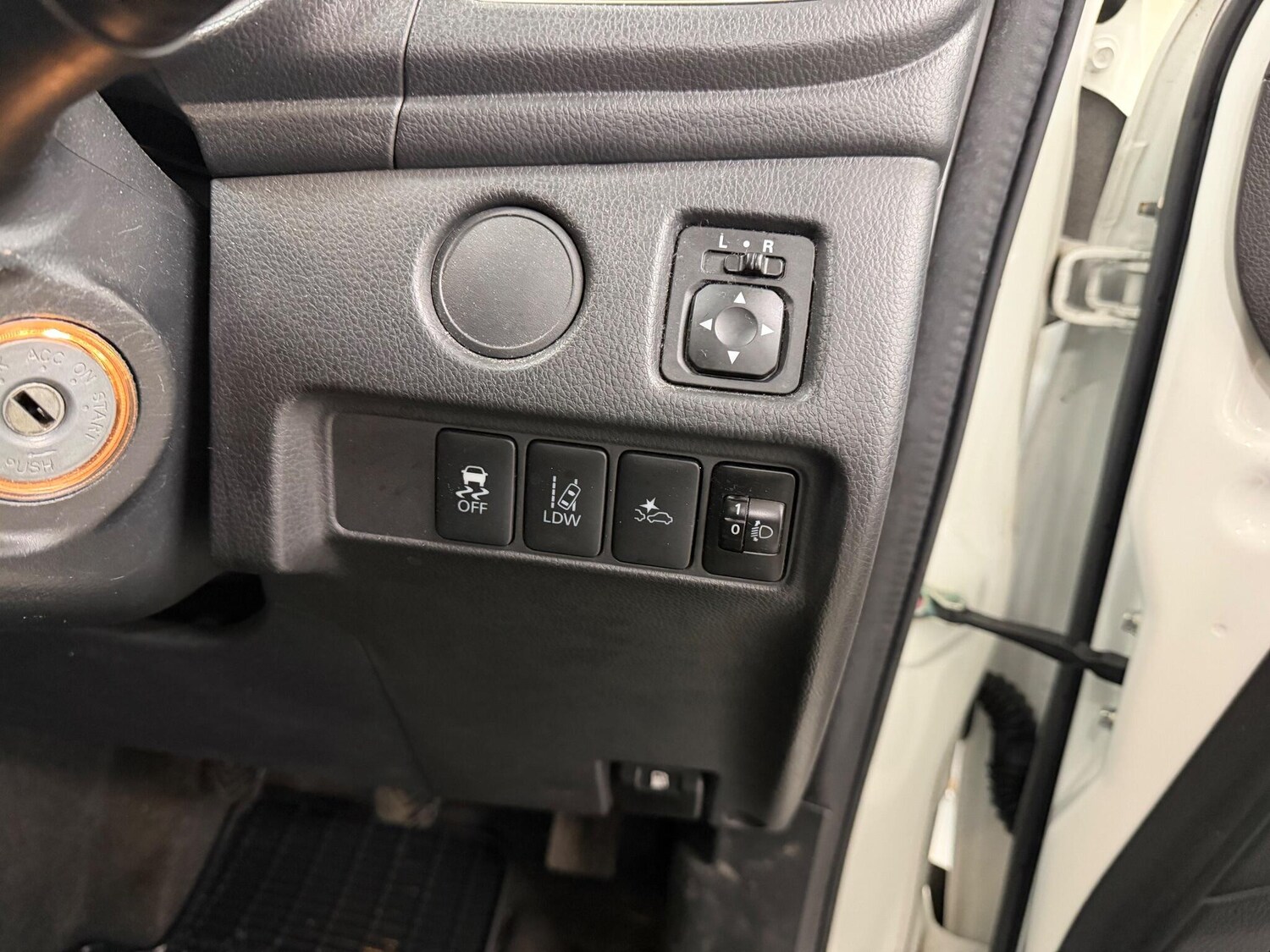 Used Mitsubishi L200 2021 for sale - 77040122: Photo 10