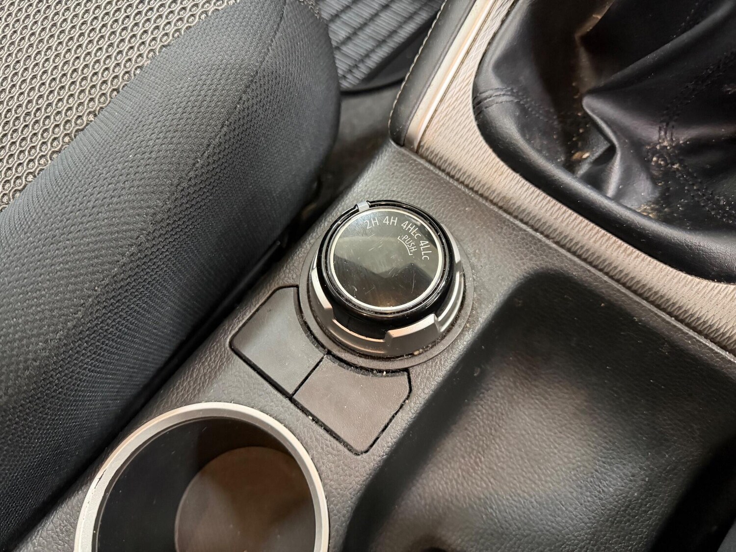 Used Mitsubishi L200 2021 for sale - 77040122: Photo 43