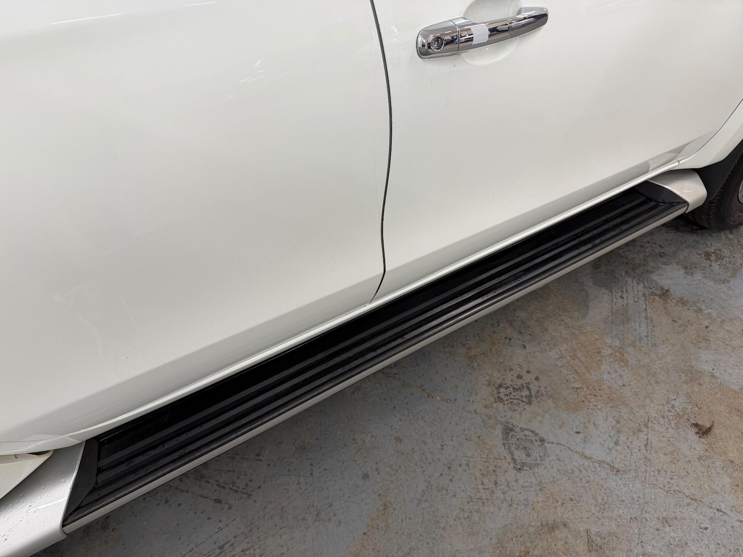 Used Mitsubishi L200 2021 for sale - 77040122: Photo 47