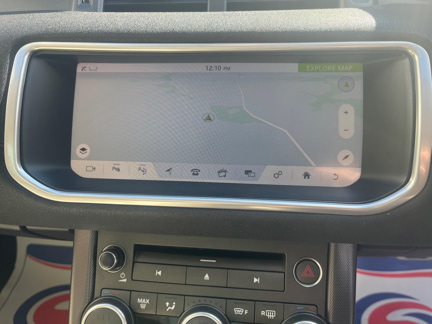 Vehicle 35