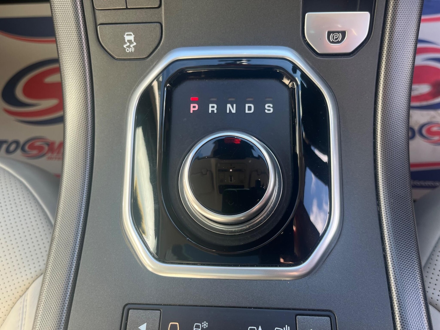 Vehicle 39