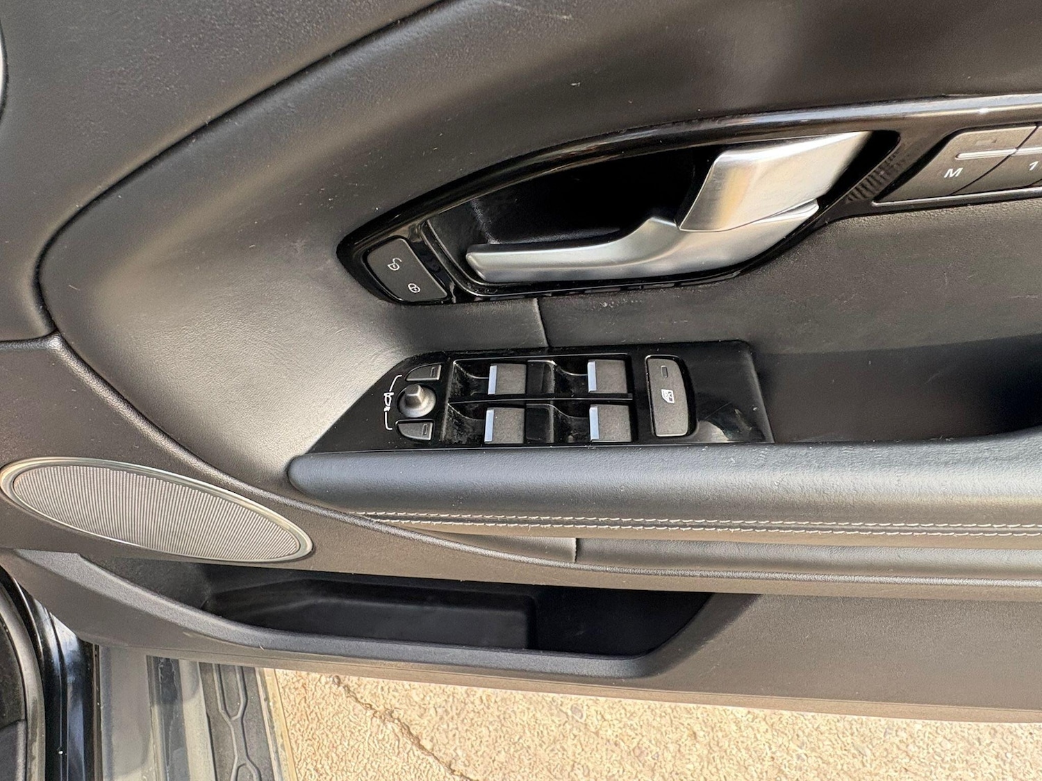 Used Land Rover Range Rover Evoque for sale - 76607463: Photo 10