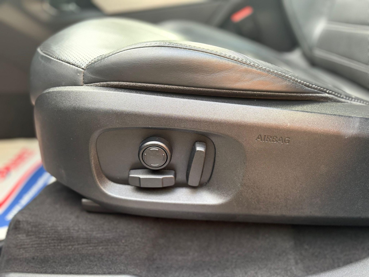 Used Land Rover Range Rover Evoque for sale - 76607463: Photo 21