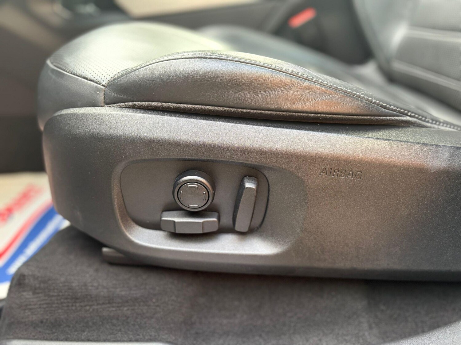 Used Land Rover Range Rover Evoque for sale - 76607463: Photo 49