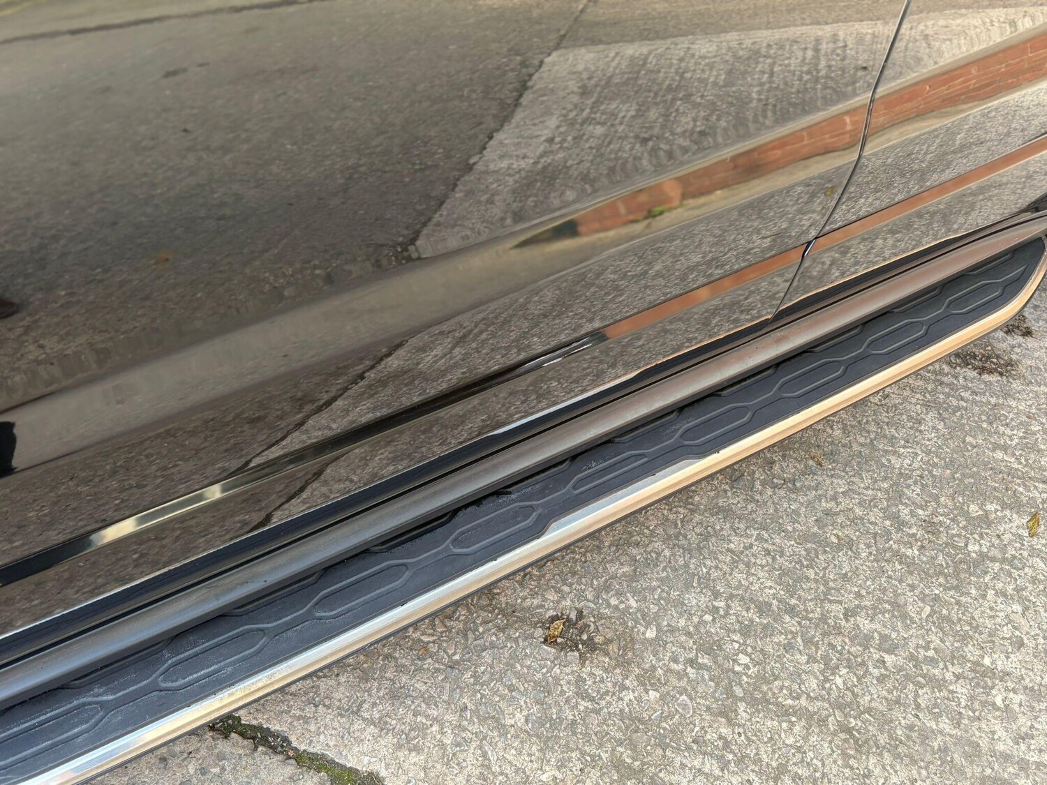 Used Land Rover Range Rover Evoque for sale - 76607463: Photo 58