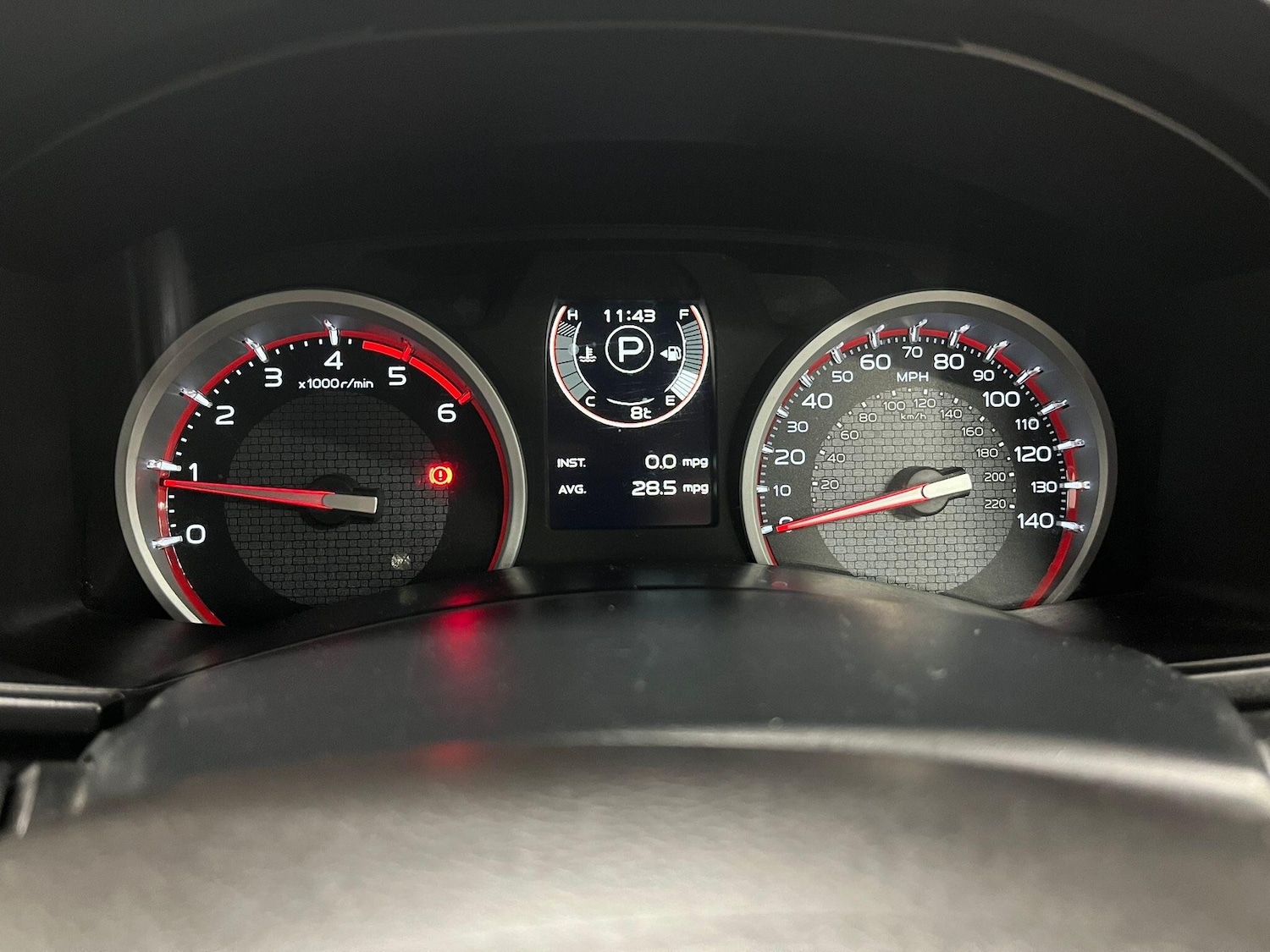 Used Isuzu D-Max 2017 for sale - 77625114: Photo 23