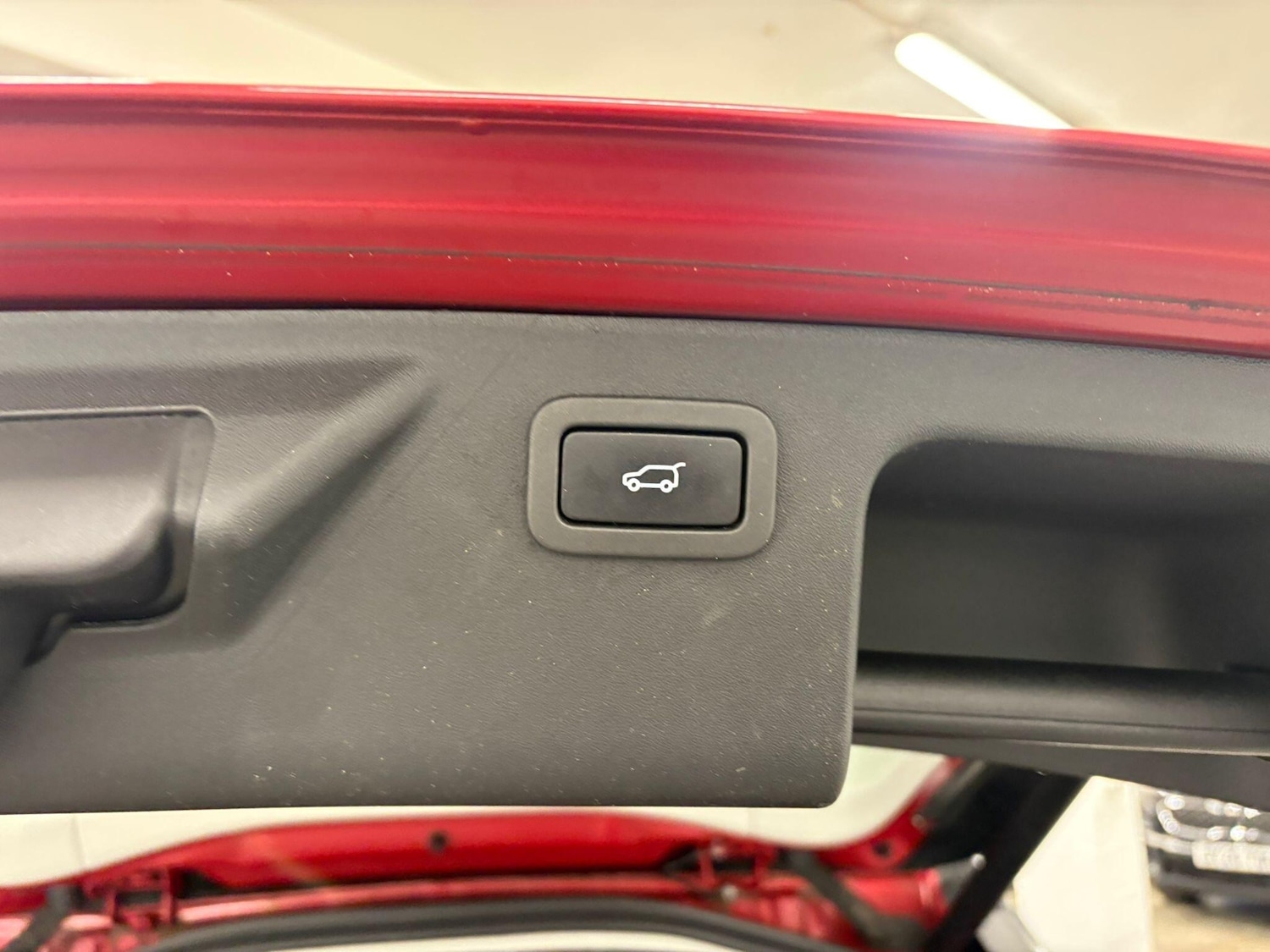 Used Land Rover Discovery Sport 2017 for sale - 76742722: Photo 38