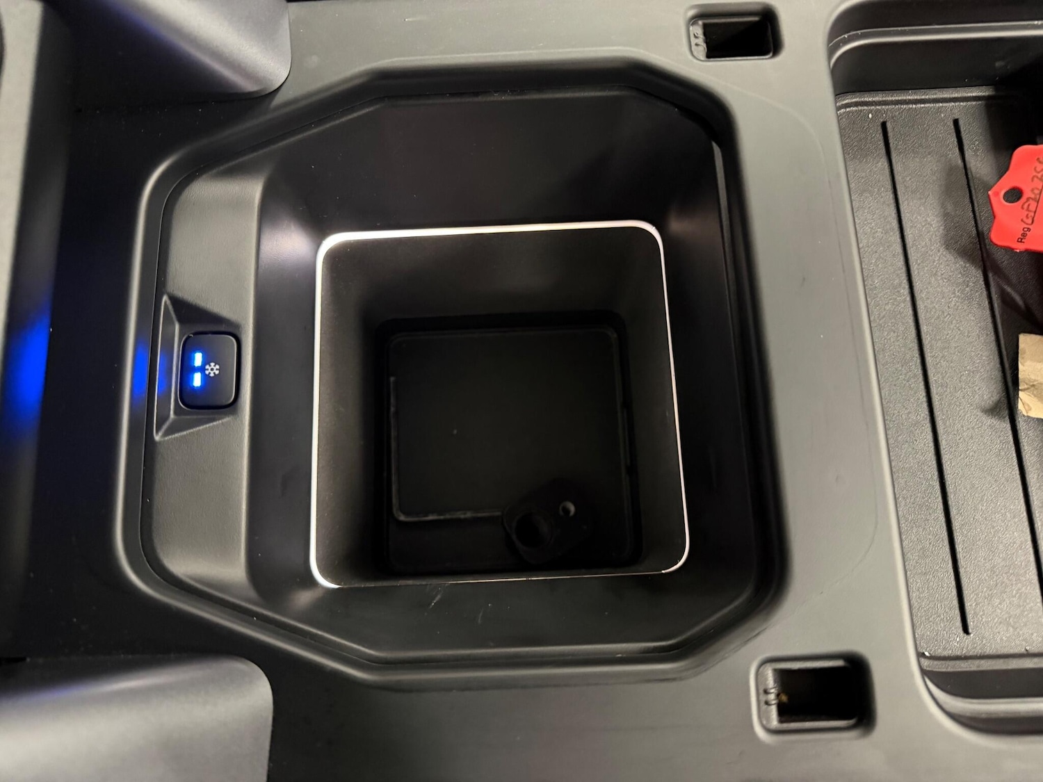 Used Land Rover Defender 110 for sale - 77191241: Photo 38