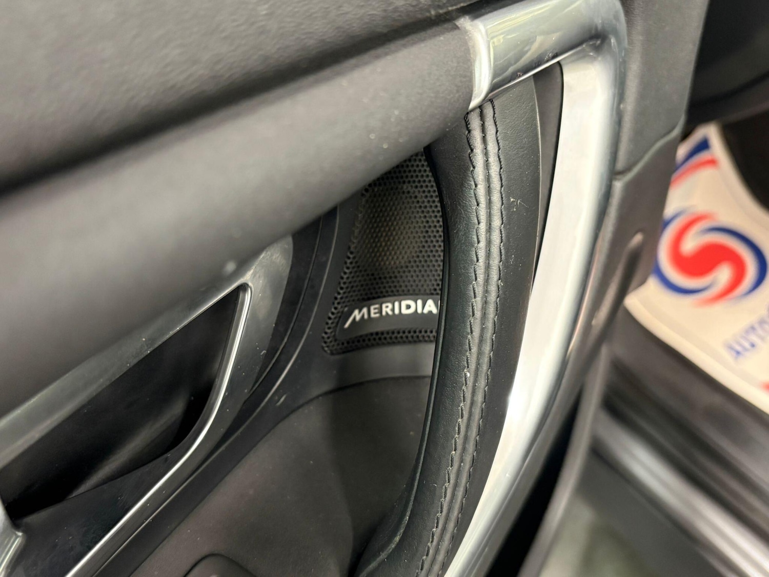 Used Land Rover Discovery Sport 2017 for sale - 76765159: Photo 22