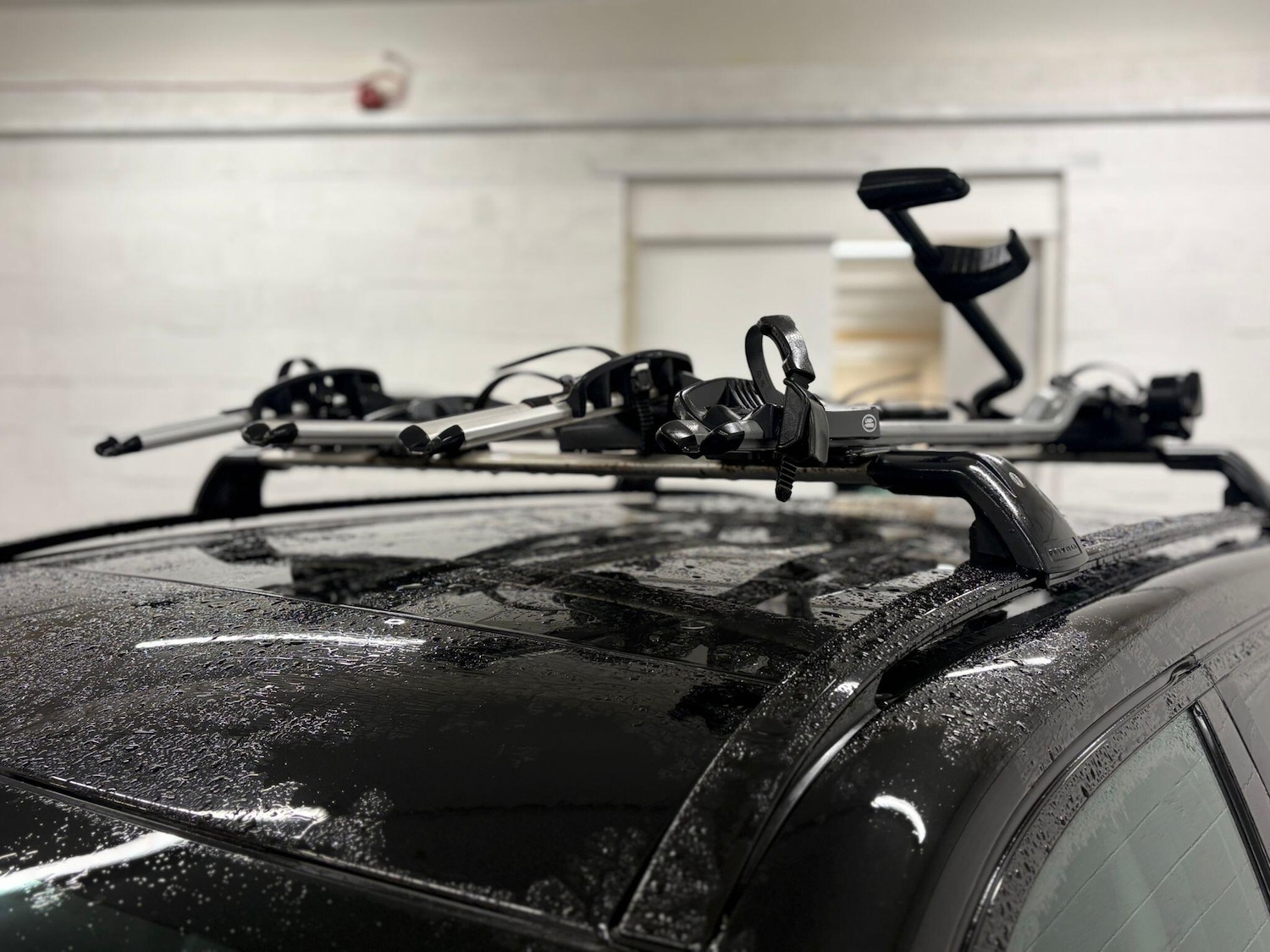 Used Land Rover Discovery Sport 2017 for sale - 76765159: Photo 61