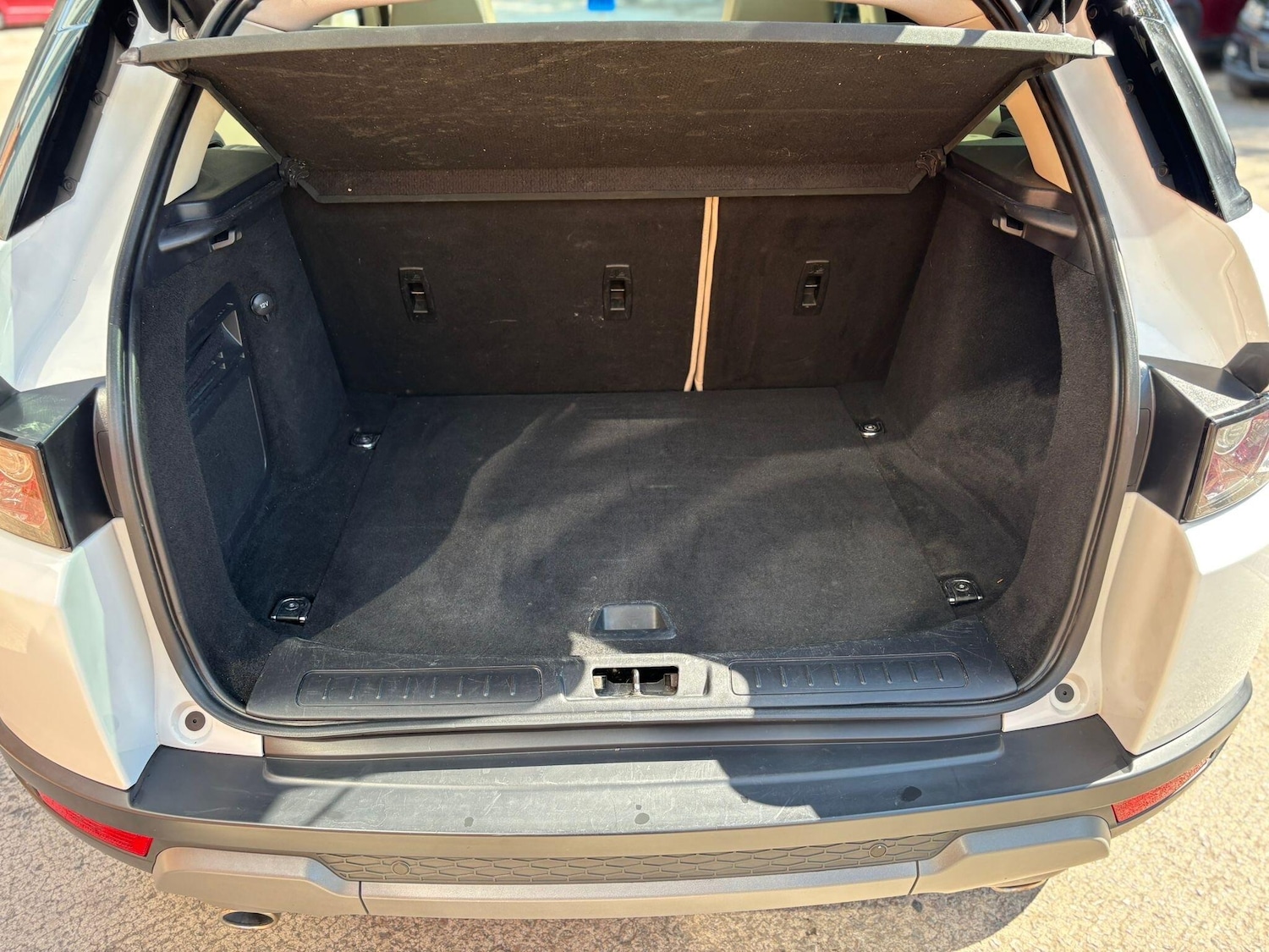 Vehicle 35